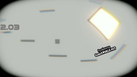 Русификатор для The Video Game Prank (Jumbo Jump)