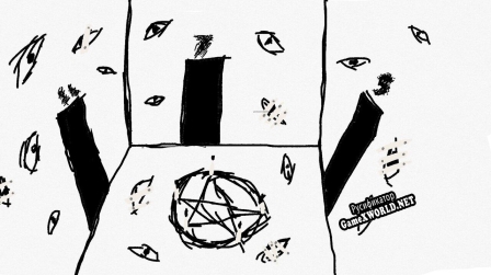 Русификатор для The Viginiti Locus