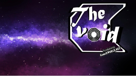Русификатор для The Void Club 0.6
