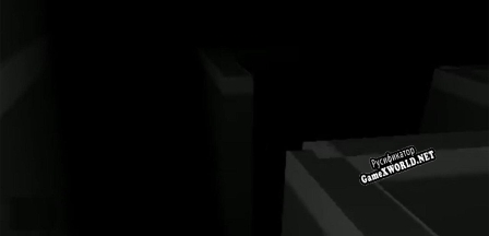 Русификатор для The Void (itch) (EPHEX Studio)