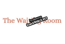 Русификатор для The Waiting Room (falatorr)