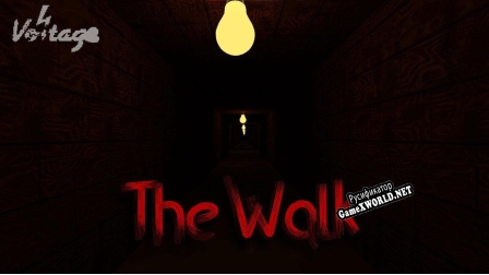 Русификатор для The Walk (itch) (Voltage)
