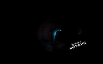 Русификатор для The Walking Fish