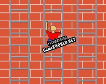 Русификатор для The wall (itch) (Robiederks, Keessshh)