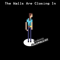 Русификатор для The Walls Are Closing In