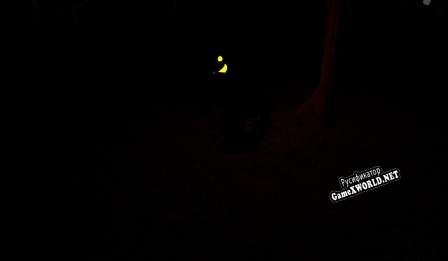 Русификатор для The Watcher (itch) (Zaidis)