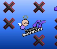 Русификатор для The way of a Game Dev