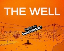 Русификатор для THE WELL (coven kids)