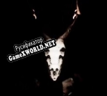 Русификатор для The Wendigo Lurks