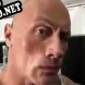 Русификатор для The What