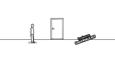 Русификатор для The White Door