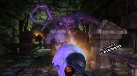 Русификатор для The Wicked Sorceress