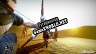 Русификатор для The Wind Road 紫塞秋风