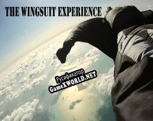 Русификатор для The Wingsuit Experience
