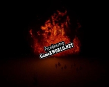 Русификатор для The Witch Hunt