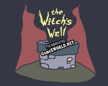 Русификатор для The Witchs well