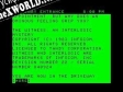 Русификатор для The Witness (1983)