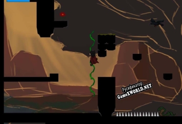 Русификатор для The Wolf Hunt