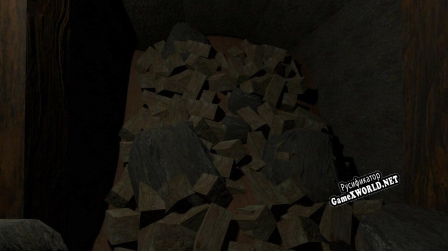 Русификатор для The Wolfs Den