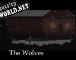 Русификатор для The Wolves