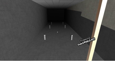 Русификатор для The Wooden Stick (Prototype Test)