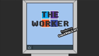 Русификатор для THE WORKER