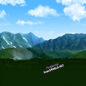 Русификатор для The world of Kaninder