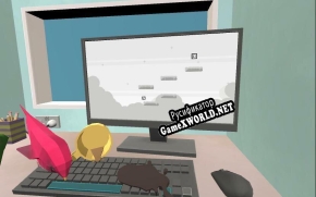 Русификатор для The Worlds Easiest Platformer
