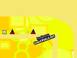 Русификатор для The Worlds Hardest Platformer