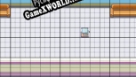 Русификатор для The Worlds Week Jan 1-7 2019