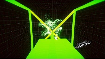 Русификатор для The Worst Game Ever