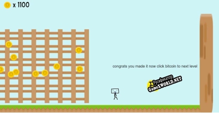 Русификатор для The Worst Game In The World