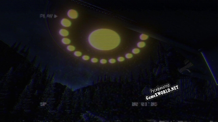 Русификатор для The worst game of all time. [VIH 2021]
