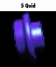 Русификатор для The Worst