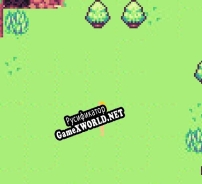 Русификатор для the x isle
