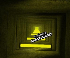 Русификатор для The Yellow Hell A Backrooms Experience