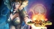 Русификатор для Thea The Awakening