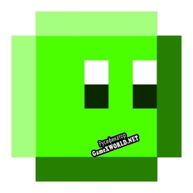 Русификатор для TheCube-Platformer