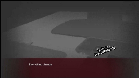 Русификатор для TheEnemyIsNoWhere