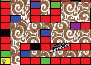 Русификатор для TheKons Board Game