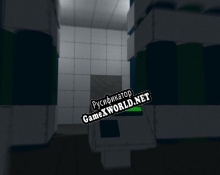 Русификатор для There Are No Eyes In Space