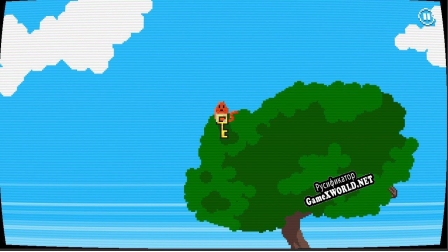 Русификатор для There Is No Game Jam Edition 2015