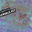 Русификатор для theres no objective