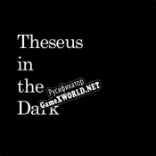 Русификатор для Theseus in the Dark