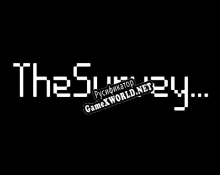 Русификатор для TheSurvey [Open Beta]
