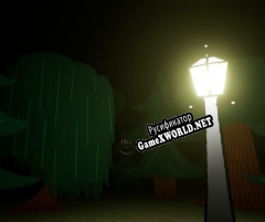 Русификатор для They Came From Glutton Forest