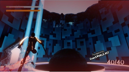 Русификатор для Thin Ice (Test Studios Games)