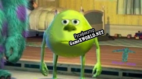 Русификатор для thingy lol