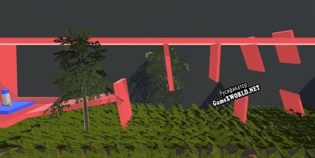 Русификатор для thingy rocket 3d
