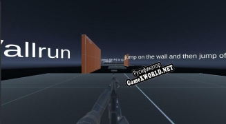 Русификатор для This game dont have a name 0.2